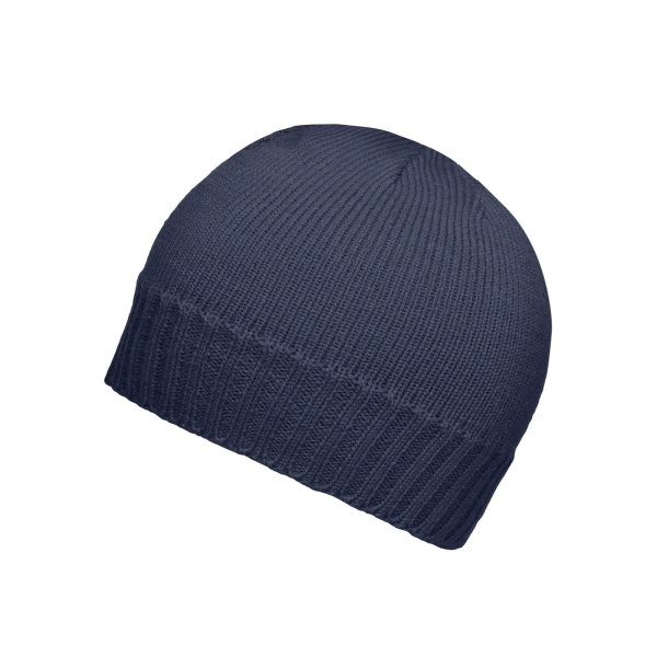 Immagine Rib-Beanie
