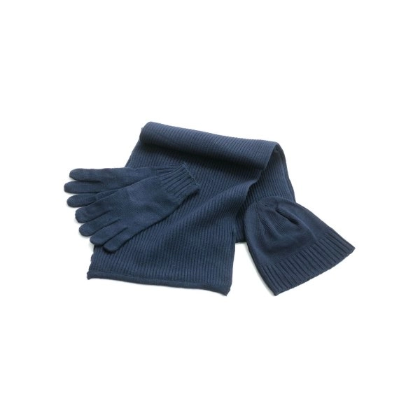 Immagine Rib-Beanie