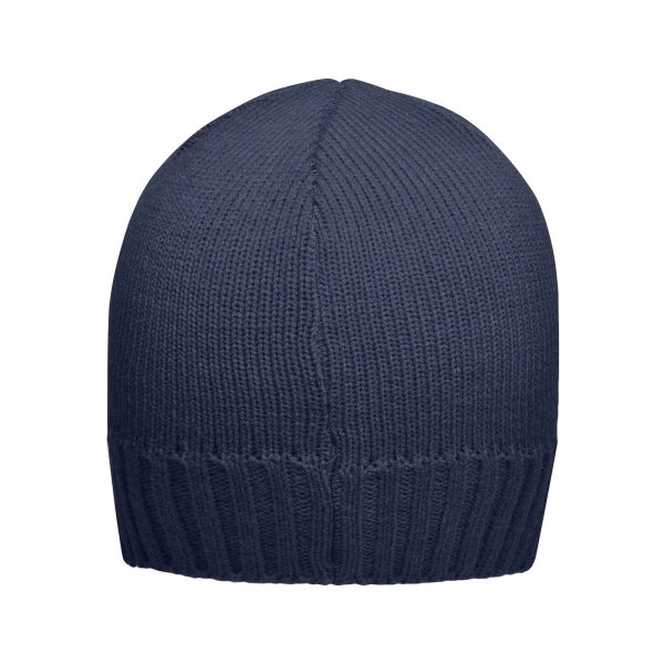 Immagine Rib-Beanie