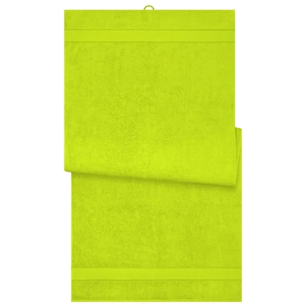 20547/ba484efc-f953-4740-a2d3-46ec40c60d93.webp