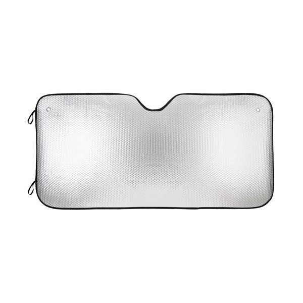 PARASOLE METALLICO AUTO XL