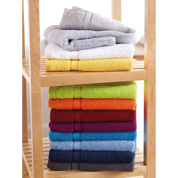 Immagine Bath Towel