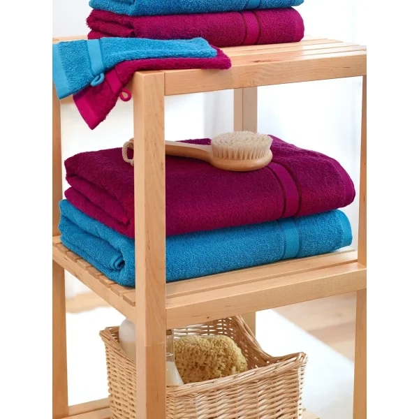 Immagine Bath Towel