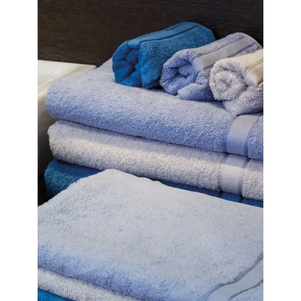 Immagine Bath Towel