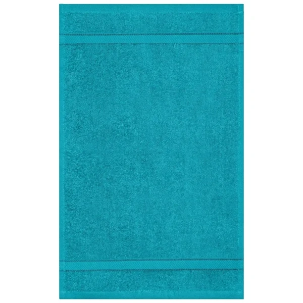 Immagine Guest Towel 