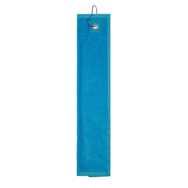 Immagine Golf Towel 30x50