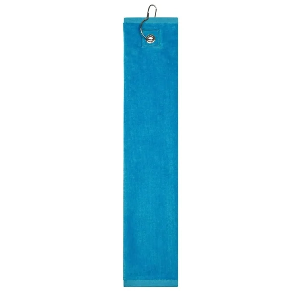 Immagine Golf Towel 30x50