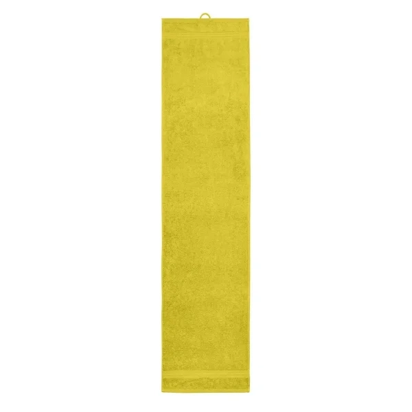 Sport Towel
