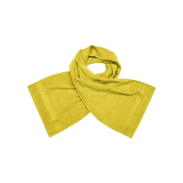 Immagine Sport Towel