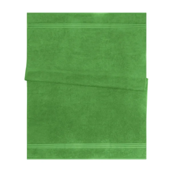 Immagine Bath Sheet 100x150