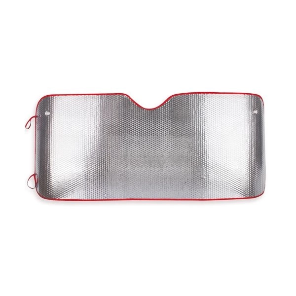 PARASOLE METALLICO AUTO 