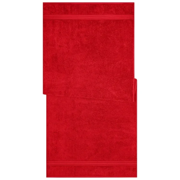 Immagine Sauna Sheet 70x180