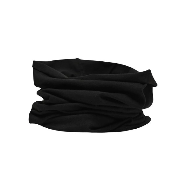 Immagine X-Tube Cotton