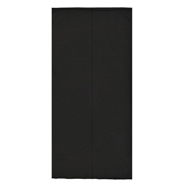 Immagine X-Tube Cotton
