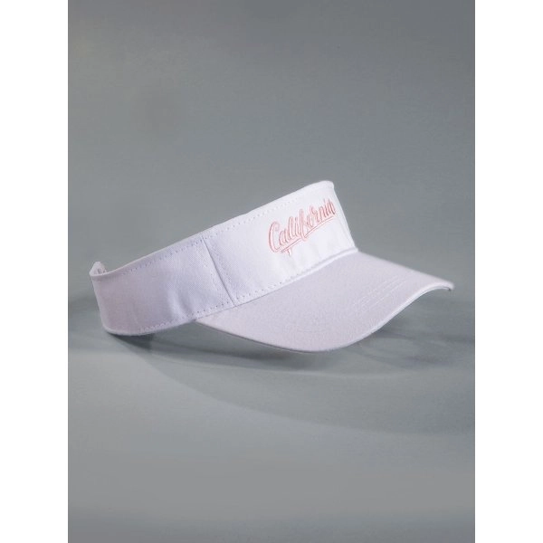 Immagine Fashion Sunvisor