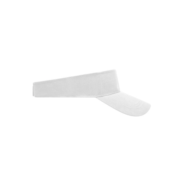 Immagine Fashion Sunvisor