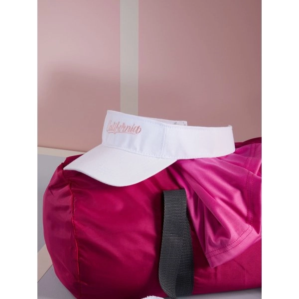 Immagine Fashion Sunvisor