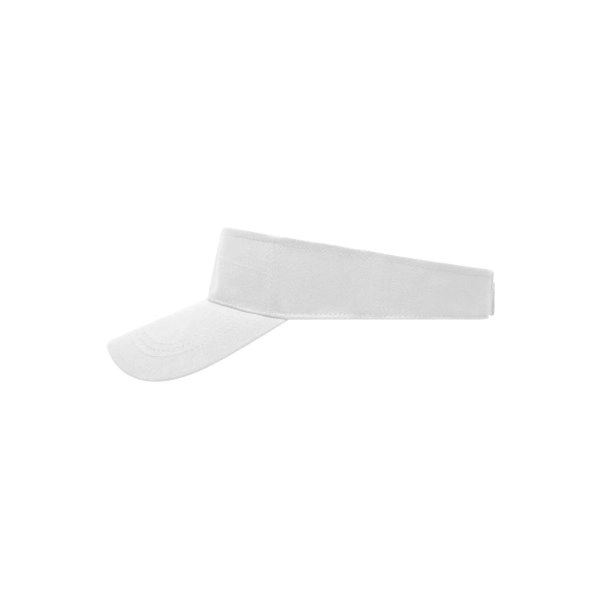 Immagine Fashion Sunvisor