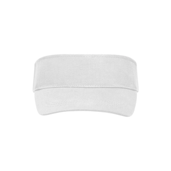 Immagine Fashion Sunvisor