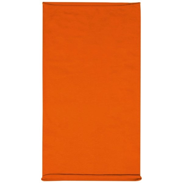 Immagine X-Tube Cotton