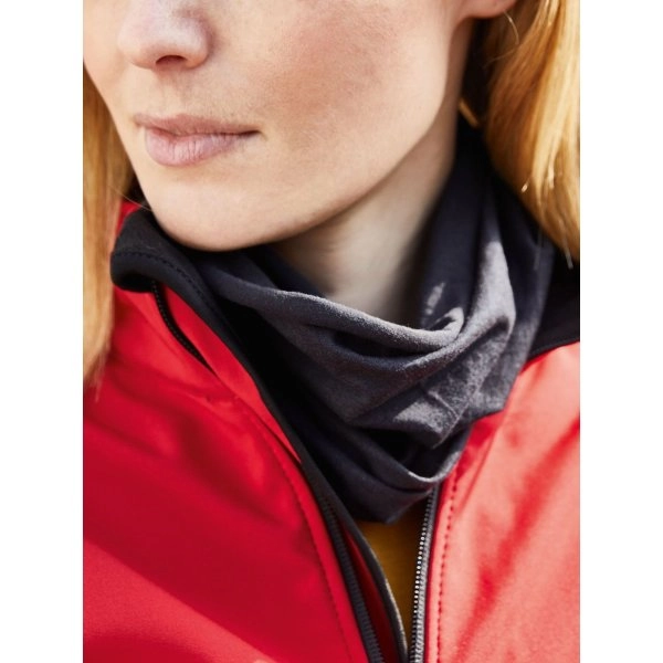 Immagine X-Tube Cotton