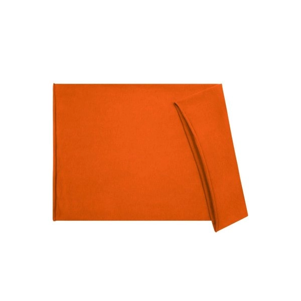 Immagine X-Tube Cotton