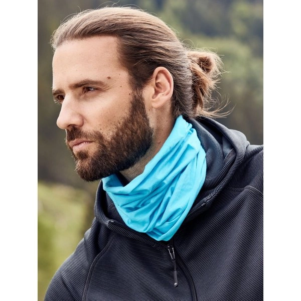 Immagine X-Tube Cotton