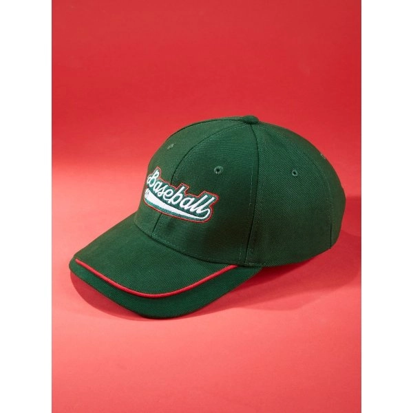 Immagine Half-Pipe Sandwich Cap