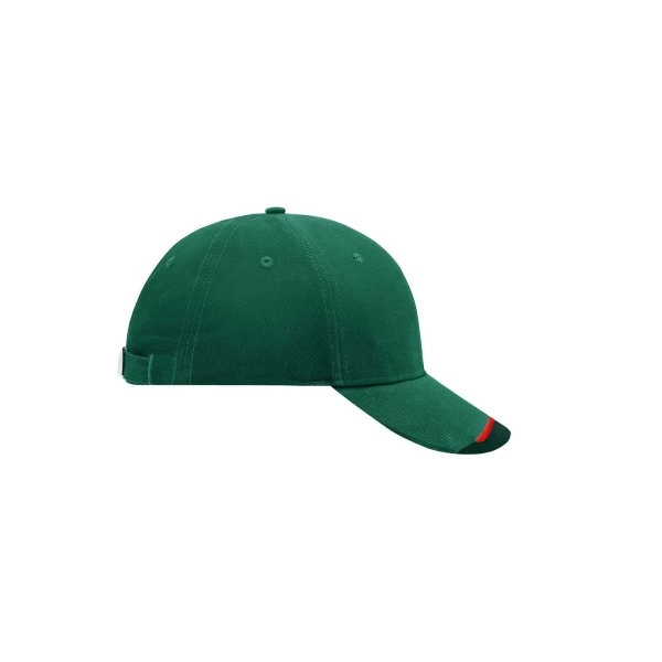 Immagine Half-Pipe Sandwich Cap