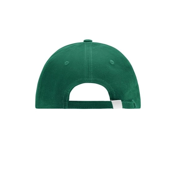 Immagine Half-Pipe Sandwich Cap