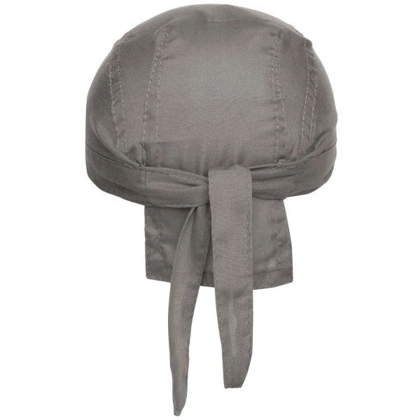 Immagine Bandana Hat