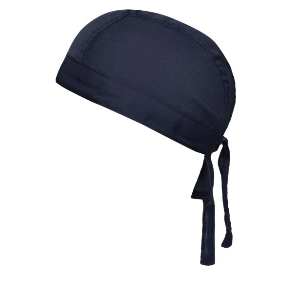 Immagine Bandana Hat
