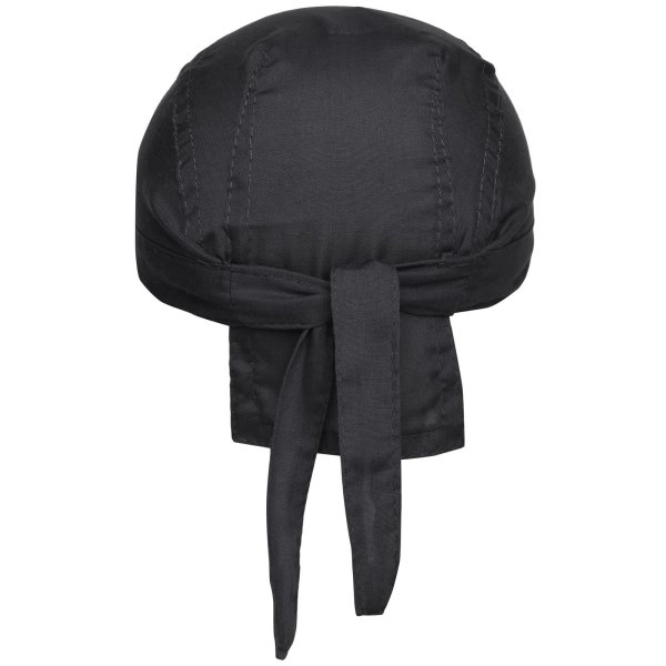 Immagine Bandana Hat