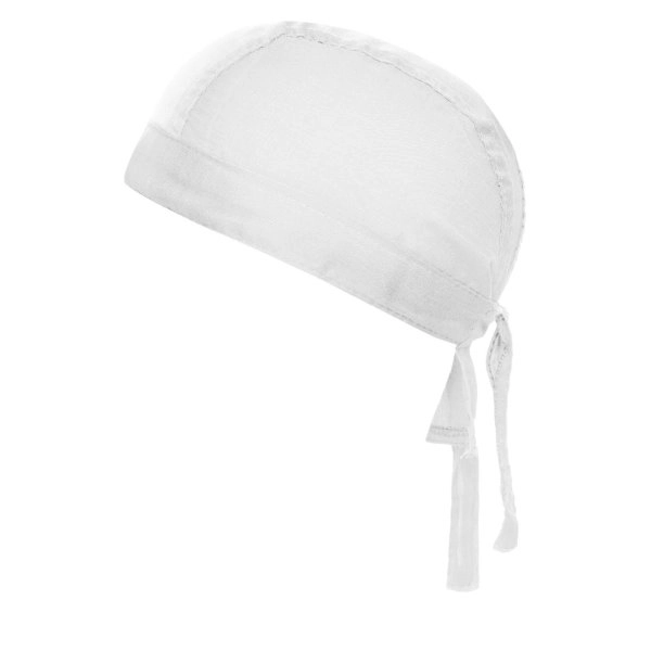 Immagine Bandana Hat