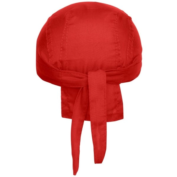Immagine Bandana Hat