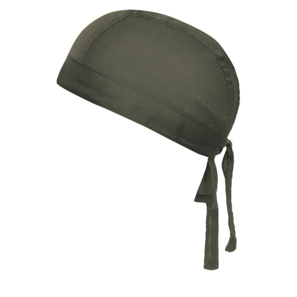 Immagine Bandana Hat