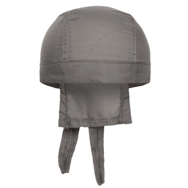 Immagine Bandana Hat
