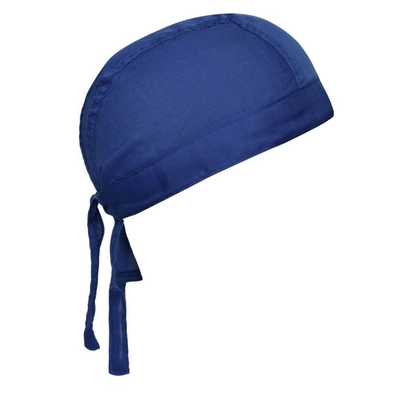 Immagine Bandana Hat