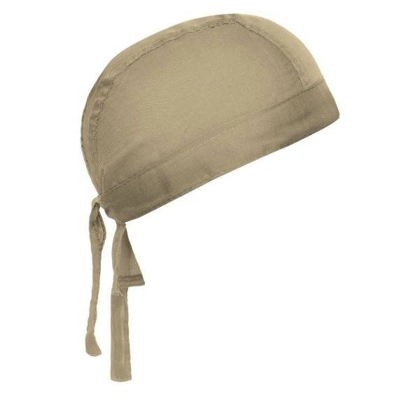 Immagine Bandana Hat