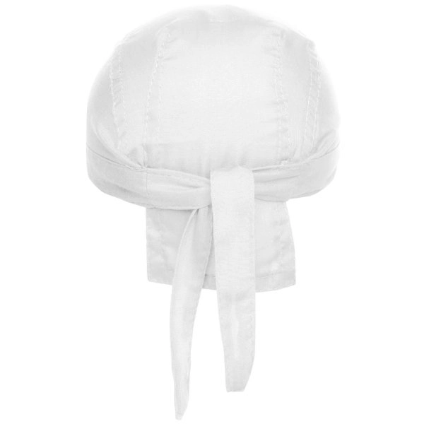 Immagine Bandana Hat