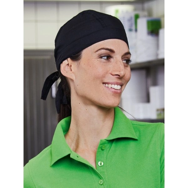 Immagine Bandana Hat