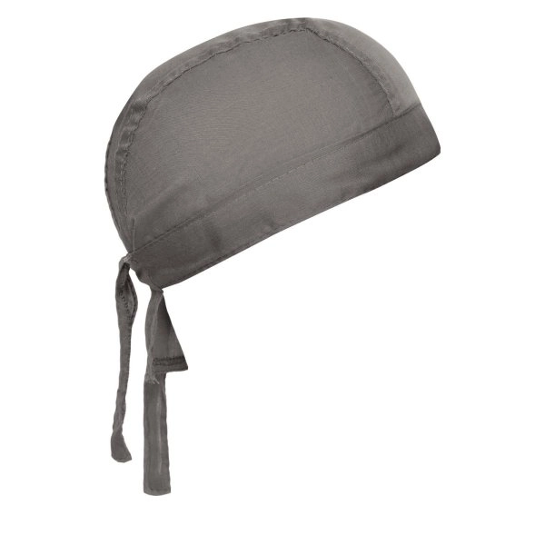 Immagine Bandana Hat