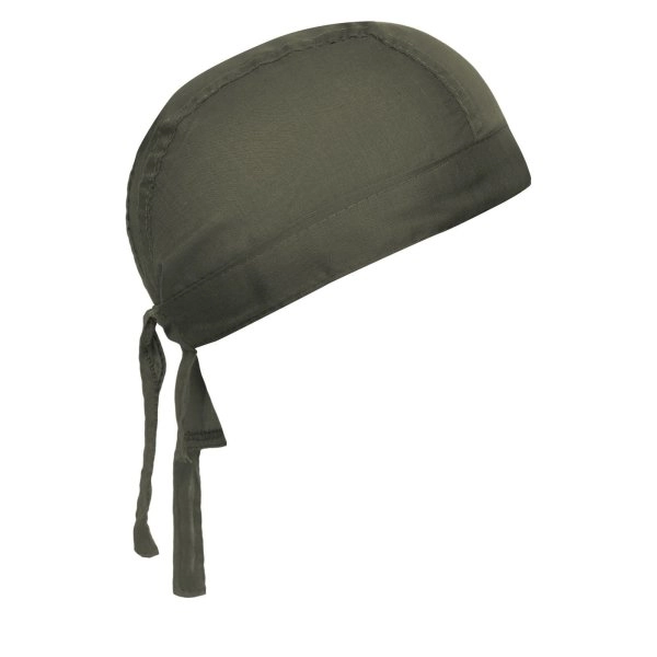 Immagine Bandana Hat