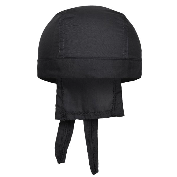 Immagine Bandana Hat