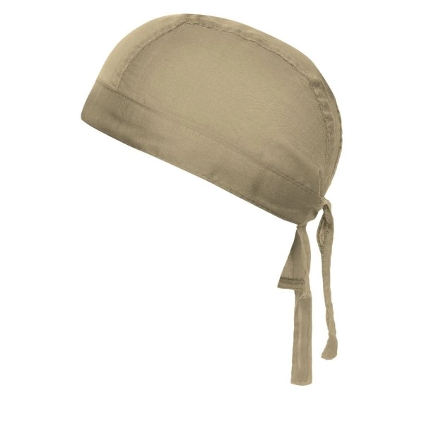 Immagine Bandana Hat
