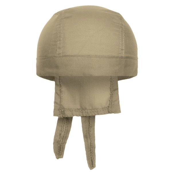Immagine Bandana Hat