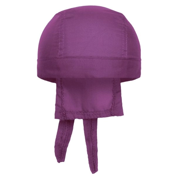 Immagine Bandana Hat