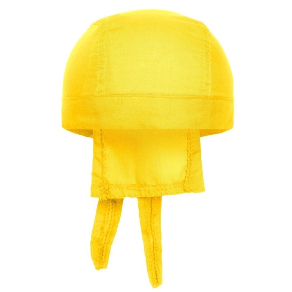 Immagine Bandana Hat