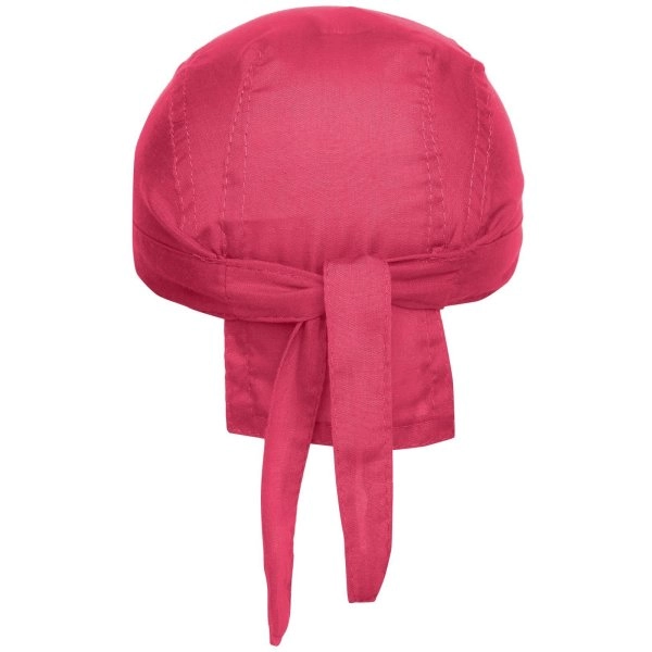 Immagine Bandana Hat
