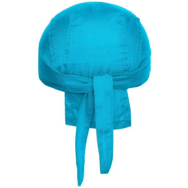 Immagine Bandana Hat